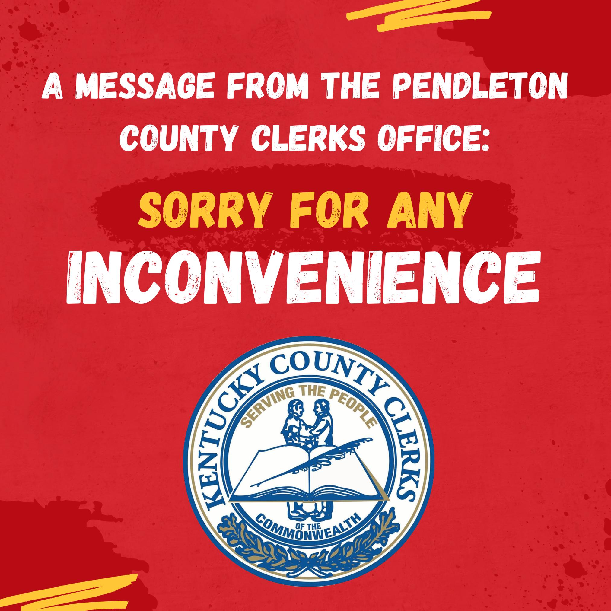 County Clerk Inconvenience CANVA.png
